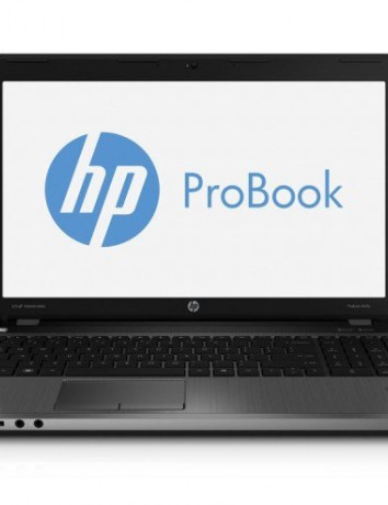 HP Probook 4545s, ENVY m4, Pavilion Sleekbook 14 και 15: Ανακοινώθηκαν τα νέα notebooks της εταιρείας image