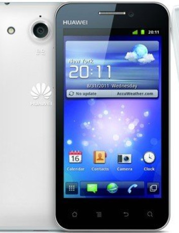 Huawei Honor 2: Νέο quad-core smartphone με Jelly Bean σε τιμή €300 (;) image