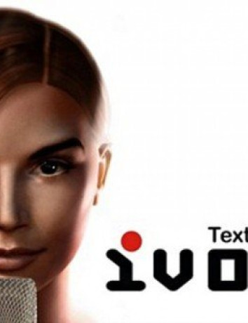 Η Amazon εξαγόρασε την IVONA και ετοιμάζει τη δική της λειτουργία τύπου Siri, Google Now image