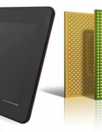 Intel Atom Z2760 "Clover Trail": Αυτός είναι ο επεξεργαστής των Windows 8 tablets [Video] image