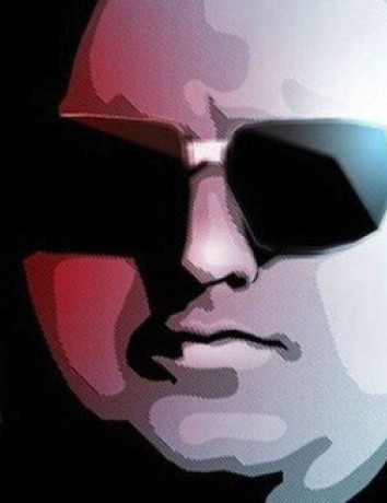 Kim Dotcom: Το νέο Megaupload θα είναι νομικά "θωρακισμένο", χωρίς πρόσβαση στους κατοίκους των ΗΠΑ! image