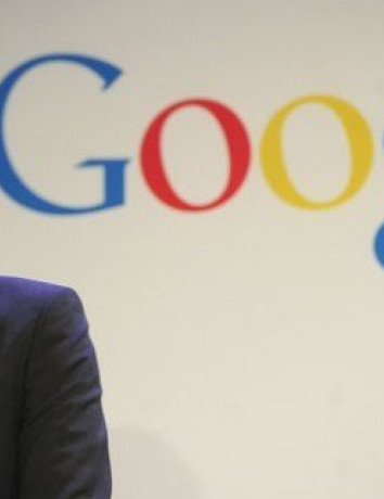 Larry Page: "Η Apple και τα κλειστά συστήματα πληγώνουν πρώτα τους χρήστες και μετά τη Google" image