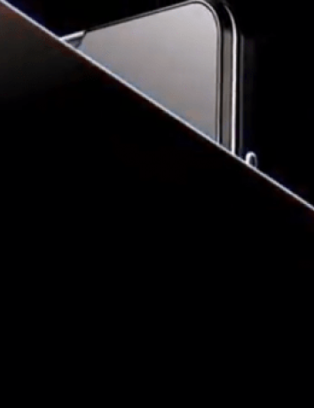 Η LG μας προετοιμάζει για τη CES 2013 με teaser video του Optimus G2! image