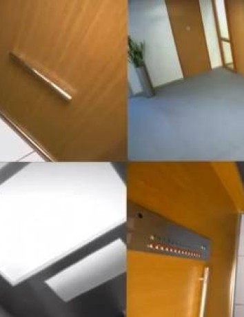LG IPS Monitors: Τόσο αληθινή εικόνα που...τρομάζει [Video] image
