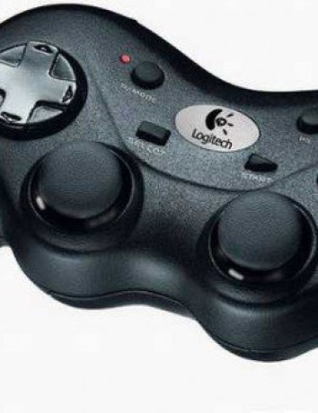 H Logitech κατεβάζει αυλαία για πολλές κατηγορίες προϊόντων της image