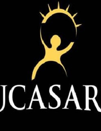 Η Disney εξαγόρασε τη Lucasfilms (και τη LucasArts) έναντι $4.05 δισ.! Το Star Wars 7 έρχεται το 2015! image