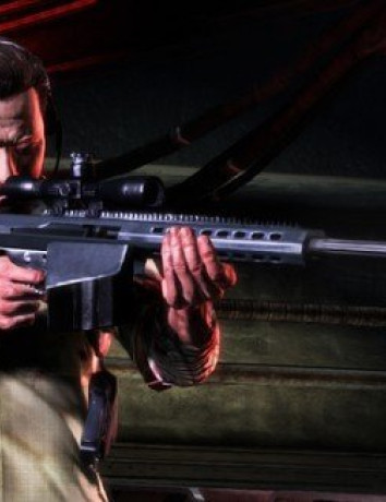 Οι cheaters του Max Payne 3 multiplayer θα παίζουν αναγκαστικά μόνο με άλλους cheaters image