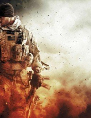 Medal of Honor: Warfighter, νέο video με τους Linkin Park και gameplay trailer [E3 2012] image