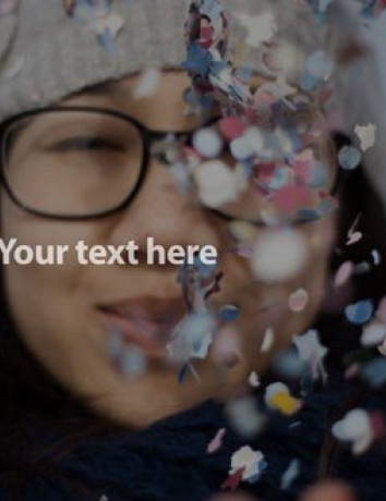 Alt text