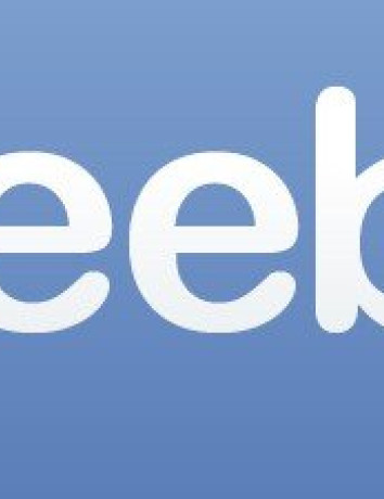 H Google εξαγοράζει τη Meebo για τη βελτίωση του Google+ image