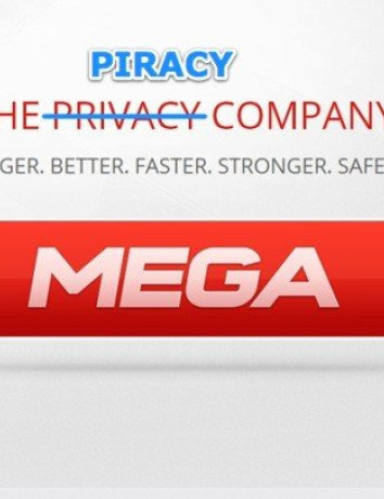 Mega-Search.me: Μηχανή αναζήτησης για πειρατικό και πορνογραφικό υλικό image