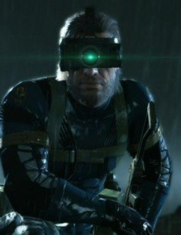 Metal Gear Solid: Ground Zeroes, δείτε το πρώτο επίσημο video του 5ου επεισοδίου της σειράς! [Video] image