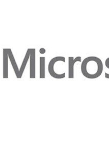 Αυτό είναι το νέο λογότυπο της Microsoft [Video] image