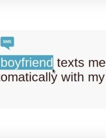 Alt text