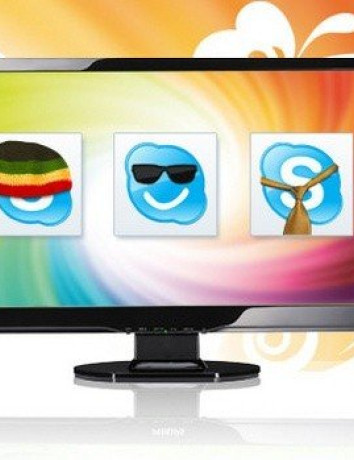 Multi-Skype Launcher, για να έχεις ανοιχτούς περισσότερους από έναν λογαριασμούς στο Skype image