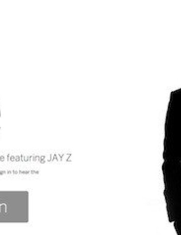 Το νέο MySpace αντιμετωπίζει ήδη τα πρώτα νομικά προβλήματα... image