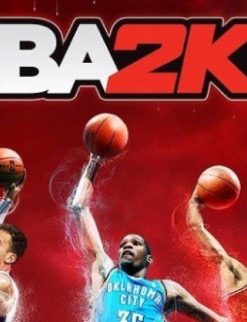 ΝΒΑ 2k13: Διαθέσιμο στο Google Play για συσκευές Android [Video] image