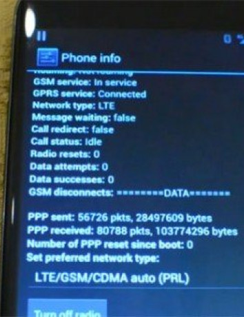 Alt text