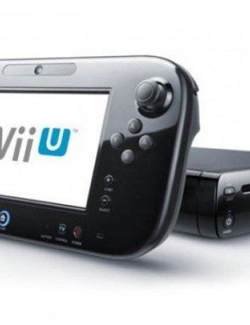 H Nintendo μειώνει τις προβλέψεις για το Wii U μετά από τις χαμηλές πωλήσεις image