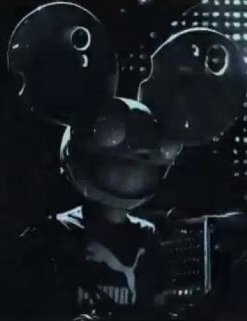 Τι ετοιμάζει η Nokia με τον Deadmau5 για αύριο; [Video] image