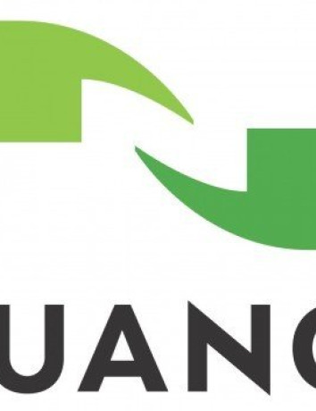 H Nuance ανακοινώνει συνεργασία με την ZTE [CES 2013] image