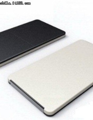 Oppo Find5 X909, αυτό είναι το λεπτότερο quad-core smartphone στον κόσμο! image