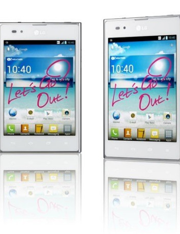 LG Optimus Vu, το tabletphone έρχεται στην Ευρώπη το Σεπτέμβριο με quad-core επεξεργαστή image