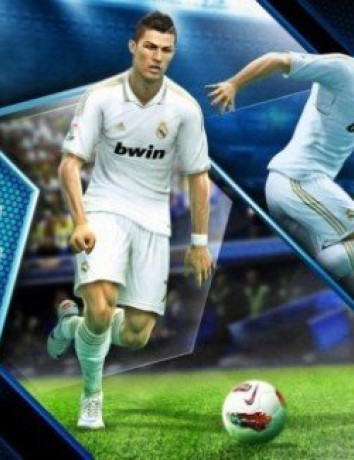 PES 2013: Διαθέσιμο το demo στις 25 Ιουλίου! [Video] image