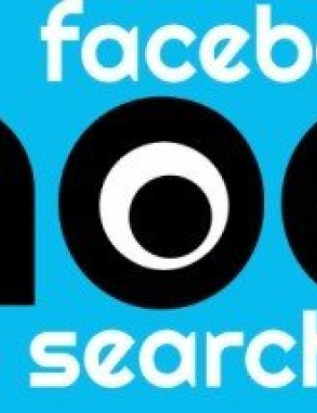 Phook, αναζητήστε εύκολα φωτογραφίες των φίλων σας στο Facebook image
