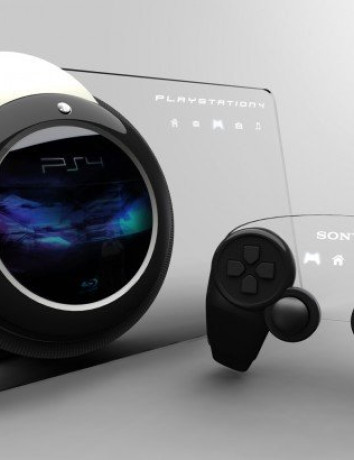 PlayStation 4: Αποκαλυπτήρια το Μάιο ή τον Ιούνιο στην E3 2013! image