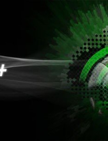 Xbox 720 με 8-core επεξεργαστή, 8GB RAM, 6x Blu-ray drive και η Sony περιμένει τη Microsoft πριν αποκαλύψει το PlayStation 4! image