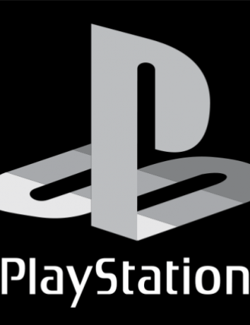 Το PlayStation 4 θα υποστηρίζει ανάλυση 4K (3840 x 2160)! image