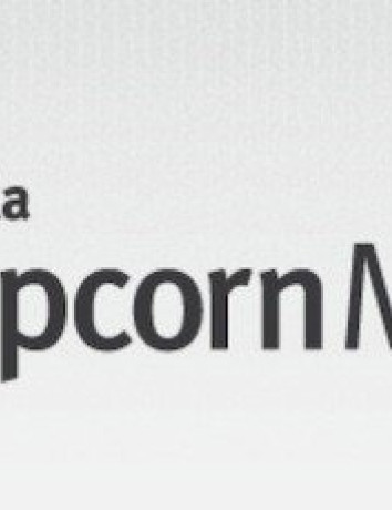 Popcorn Maker, νέο εργαλείο επεξεργασίας βίντεο από την Mozilla με περιεχόμενο από το Internet image