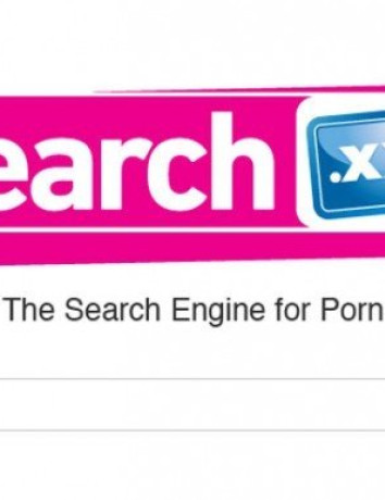 Εγκαίνια για τη μηχανή αναζήτησης Search.xxx, αποκλειστικά για πορνό [NSFW] image