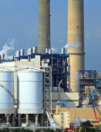 Επανεμφάνιση του ιού Stuxnet στα ενεργειακά συστήματα του Ιράν(;) image