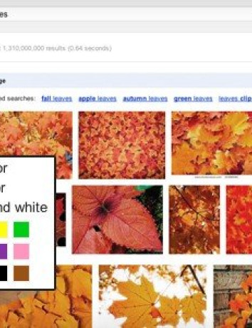Power Searching with Google, η Google παραδίδει online μαθήματα αναζήτησης image