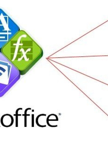 Η Google εξαγόρασε την Quickoffice, για να βελτιώσει τις mobile εκδόσεις των Google Apps image