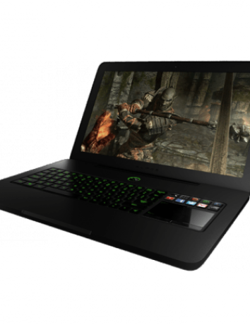 Νέο Razer Blade, το απόλυτο gaming laptop ανακοινώθηκε και είναι 2 φορές γρηγορότερο [Video] image