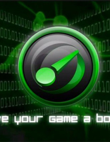 Razer Game Booster, διαθέσιμη για όλους η beta έκδοση του λογισμικού βελτιστοποίησης του υπολογιστή για gaming [Video] image