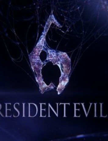 Resident Evil 6: Νέα trailers και αποκάλυψη των 3 DLCs (downloadable content) image
