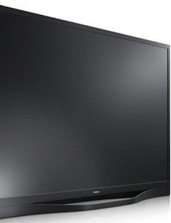 H Samsung παρουσιάζει την πρώτη quad-core TV και την μεγαλύτερη 4Κ UHDTV στις 85 ίντσες [CES 2013] image