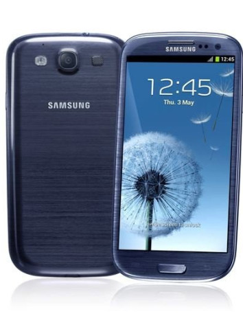 Η Samsung διόρθωσε το κενό ασφαλείας στο Galaxy S III. Αναβαθμίστε άμεσα τη συσκευή σας image