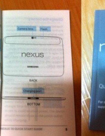 Alt text
