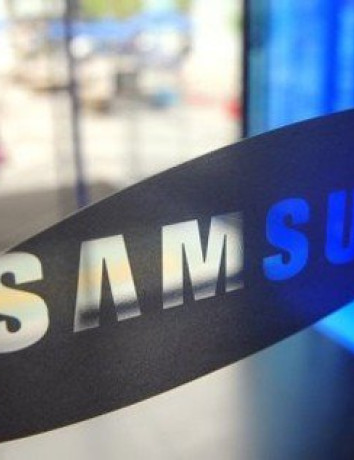 Η Samsung έριξε τη Nokia από την κορυφή μετά από 14 χρόνια image