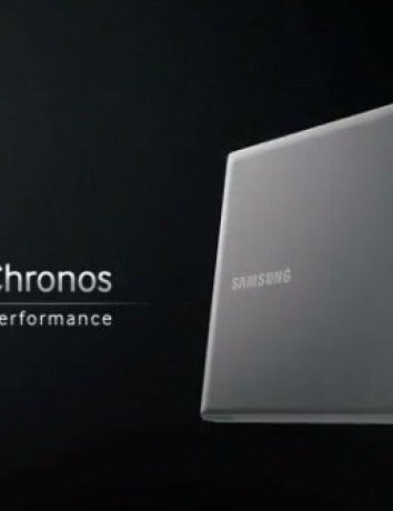 Samsung Series 7 Ultra και ανανεωμένο Series 7 Chronos. Δύο αξιόλογες Windows 8 επιλογές από τη CES 2013 image