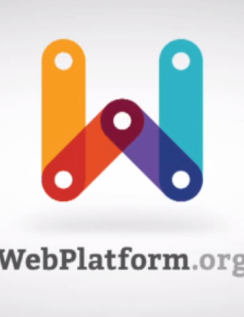 WebPlatform.org: Microsoft, Apple και Google ενώνουν τις δυνάμεις τους για τα νέα web standards image