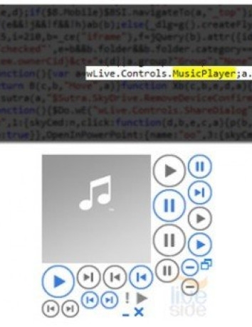 Alt text