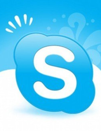Skype 6, διαθέσιμη η νέα έκδοση για Mac και Windows image