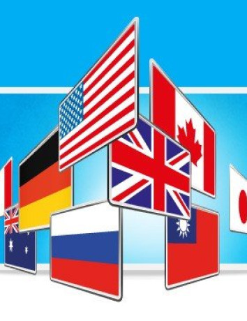 H Skype χαρίζει ένα μήνα δωρεάν κλήσεων μόνο για σήμερα! image
