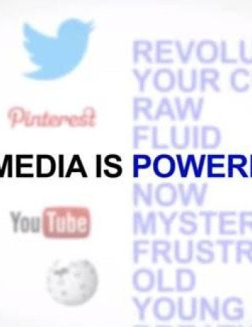 Social Media Revolution: Ο σημαντικότατος ρόλος τους και πόσο άλλαξαν τον κόσμο γύρω μας [Video] image